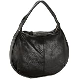 Tusk Tribeca Hobo