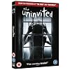The Uninvited [DVD]