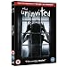 The Uninvited [DVD] [2008]
