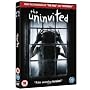 The Uninvited [DVD] [2008]