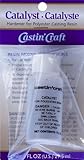 Environmental Technology 1-Ounce Casting' Craft Catalyst