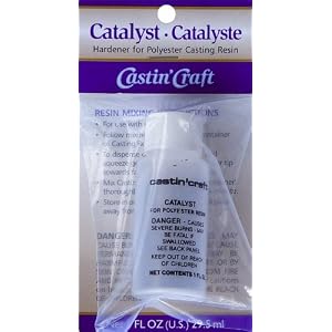 Environmental-Technology-1-Ounce-Casting-Craft-Catalyst