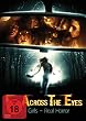 Five across the eyes