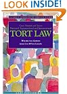 Tort Law: Ius Commune Casebooks for the Common Law of Europe (Casebooks on the Common Law of Europe)