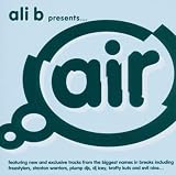 Buy : Presents Air Breaks