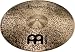 Meinl Byzance 21