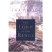 The Lord of the Rings: 50th Anniversary, One Vol. Edition