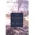 The Lord of the Rings: 50th Anniversary, One Vol. Edition