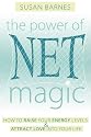 The Power of Net Magic