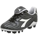 Diadora Little Kid Maximus RTX 14 Soccer Cleat