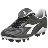 Diadora Little Kid Maximus RTX 14 Soccer Cleat
