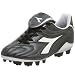 Sporting Goods : Diadora Little Kid Maximus RTX 14 Soccer Cleat