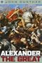 Sterling Point Books: Alexander the Great