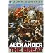 Sterling Point Books: Alexander the Great