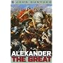 Sterling Point Books: Alexander the Great