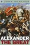 Alexander the Great (Sterling Point Books)