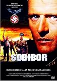 Produkt-Bild: SOBIBOR