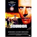 SOBIBOR