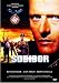 SOBIBOR