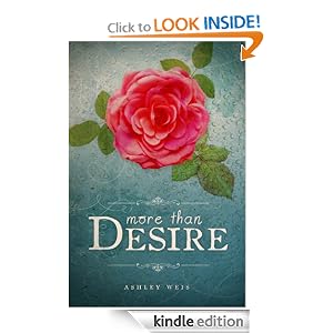 More than Desire: Hope for Women in the Shadows of Pornography