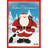 ファーザー・クリスマス [DVD]