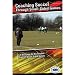 Coaching Soccer Through Small-Sided Games (Book)