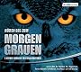 H�ren bis zum Morgengrauen: 9 Krimis gro�er Bestsellerautoren: 8 Krimis gro�er Bestsellerautoren