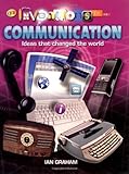 Communication