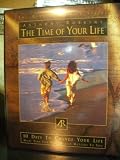 The Time of Your Life (Audio)
