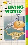 The living world