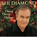 A Cherry Cherry Christmas