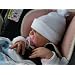 Chicco Cortina KeyFit 30 Travel System
