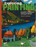 Exploring Painting