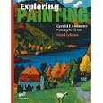 Exploring Painting