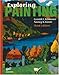 Exploring Painting
