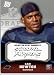 2011 Topps Rising Rookies Football Card # 130 Cam Newton RC - Carolina Panthers (RC - Rookie Card) NFL Trading Card Protective Screwdown Display Case