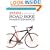 Zinn & the Art of Road Bike Maintenance