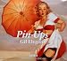 Gil Elvgren Pin-ups 365 Page-A-Day Desk/Boxed/Tear-off Calendar 2010