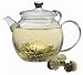 Product Teaposy Snow Dance Gift Set.