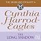 Dynasty 6: The Long Shadow