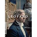 The Leopard (The Criterion Collection)