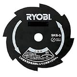 ���i�̏ڍ�