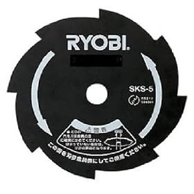 RYOBI �Ŋ��@�p����8���n 200mm 2730034