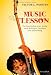 Music Lesson: Die Geschichte e