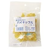 ����Ĥ��衡�ѥ��ʥåץ롡40g