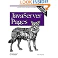 JavaServer Pages, 3rd Edition