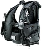 SCUBA PRO[�����塼�Хץ�] ���饷�å����Х��С� BCD��XS������