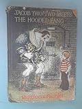 Jacob Two-Two meets the Hooded Fang