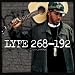 must be nice lyfe jennings