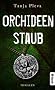 Orchideenstaub